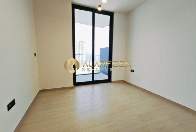 77807899 - صورة العقار 2