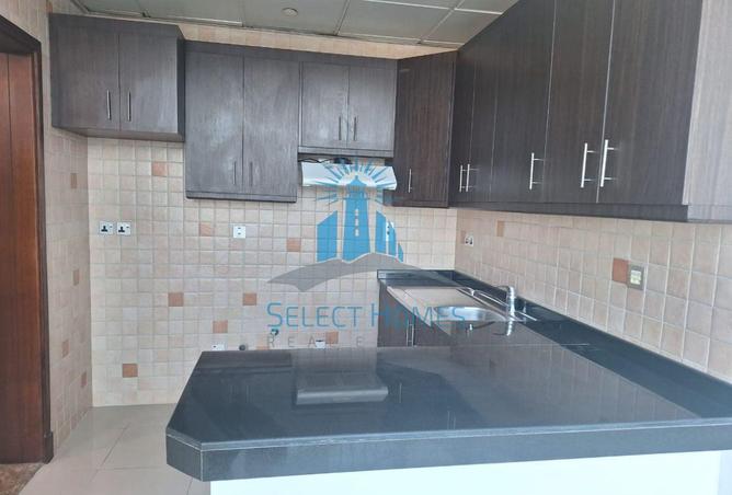 16307632 - Property Image 3