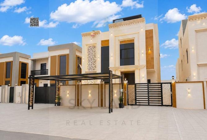 136553489 - Property Image 2