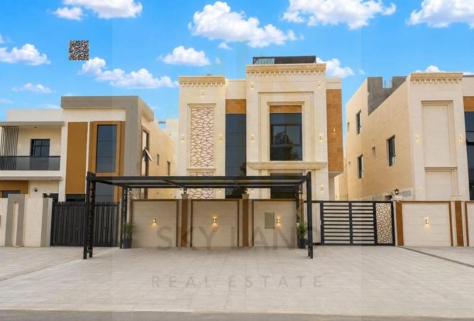 136553489 - Property Main Image
