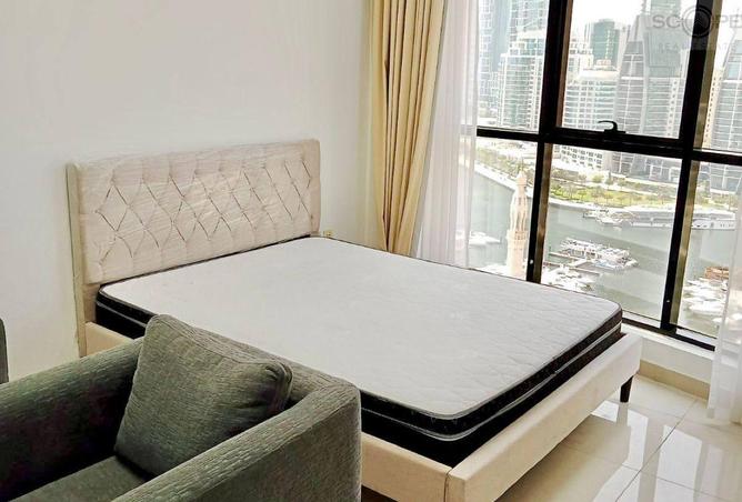 98267791 - Property Image 3