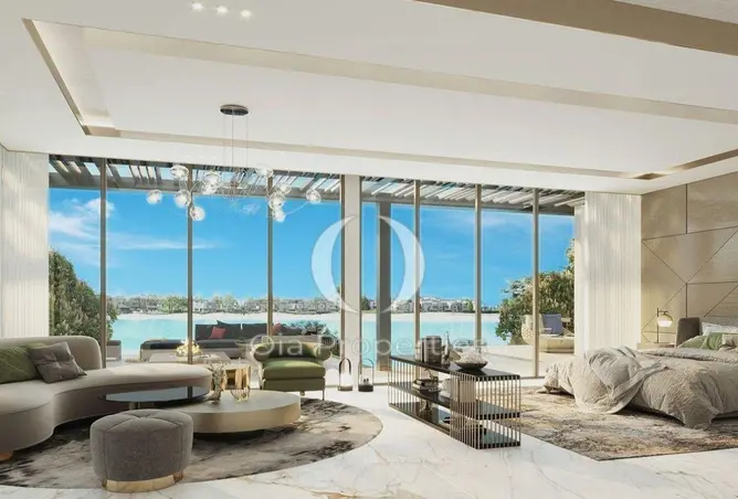 138777561 - Property Image 3