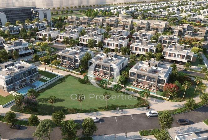 138777561 - Property Main Image