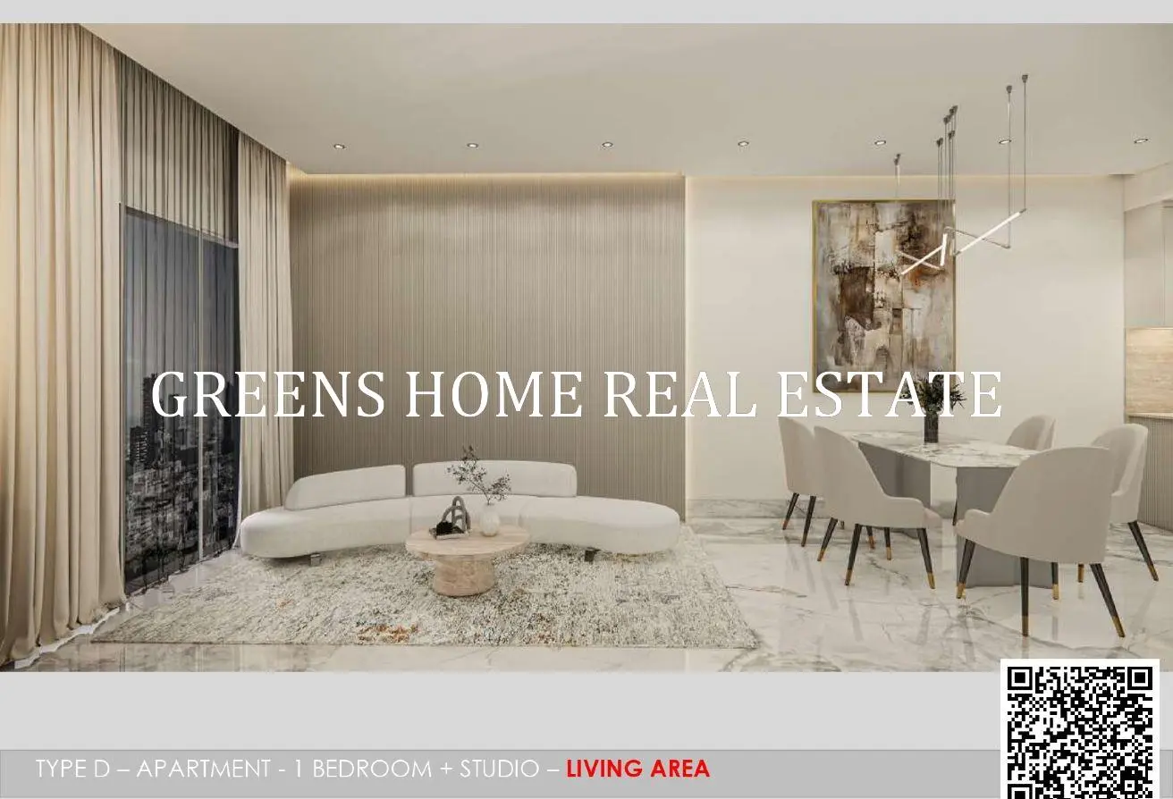 164573158 - Property Main Image