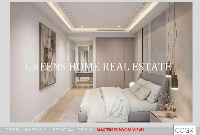 164573158 - Property Image 3