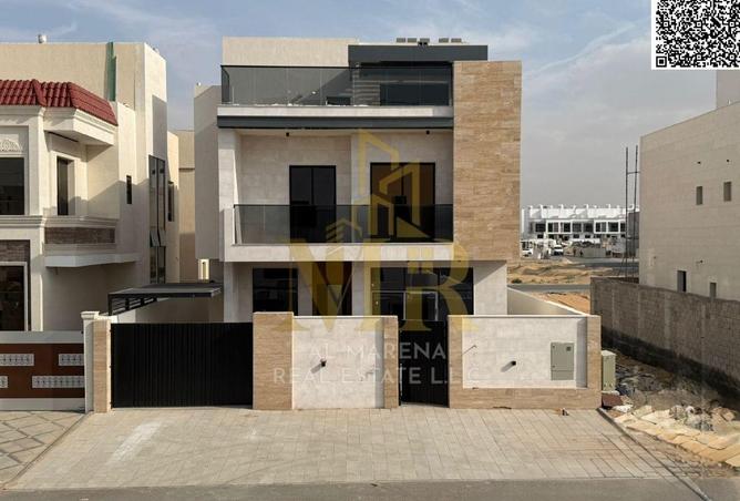 59770088 - صورة العقار 3