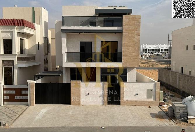 59770088 - صورة العقار 2