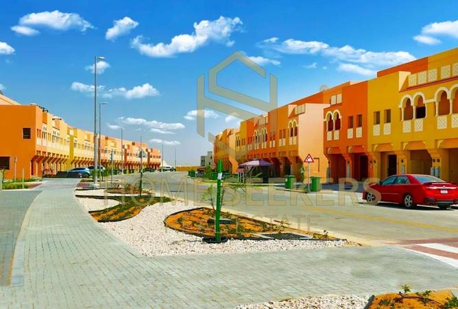 81934413 - الصورة الرئيسية للعقار