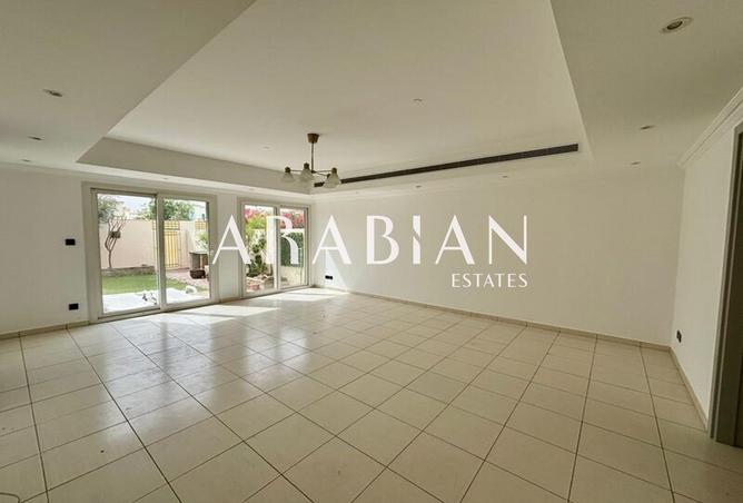 67832010 - صورة العقار 2