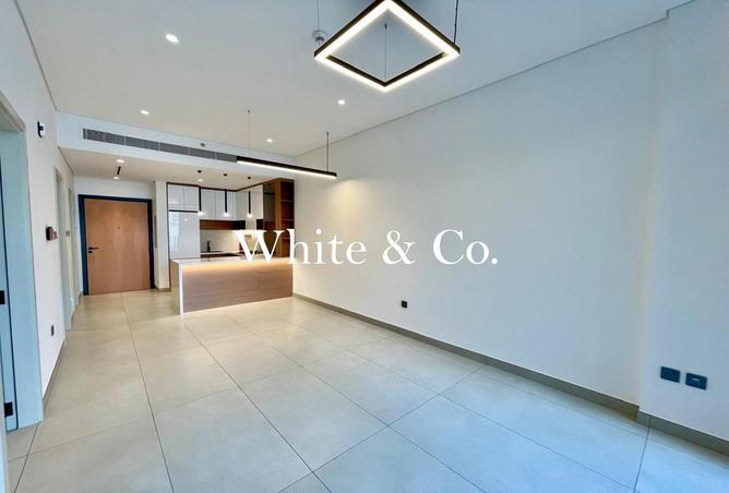115462466 - Property Image 3