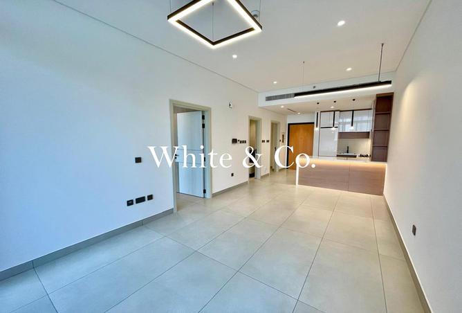 115462466 - Property Image 2