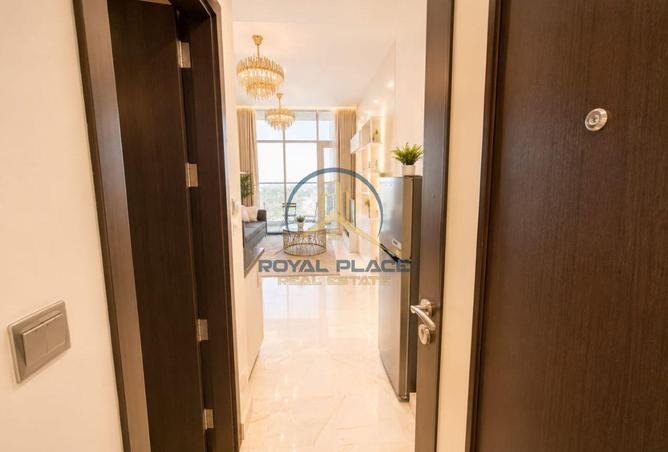 119055328 - Property Image 2