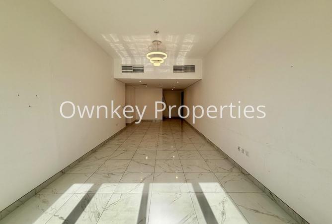 86200274 - صورة العقار 3