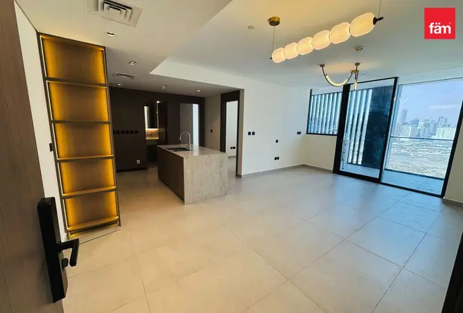 163256298 - Property Image 2