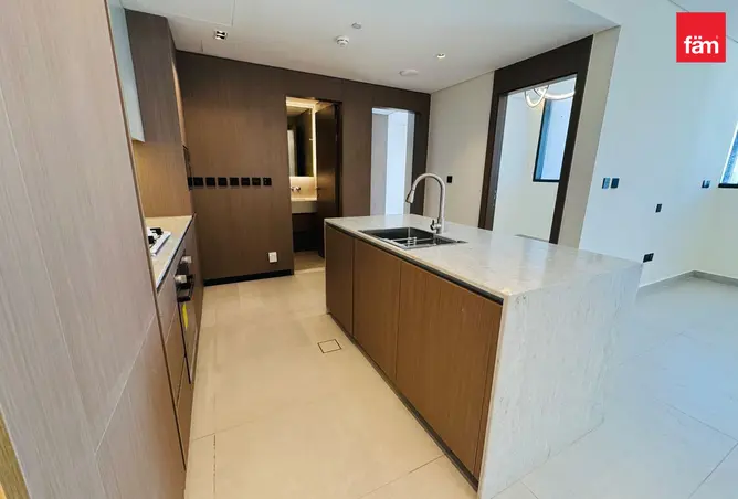163256298 - Property Image 3