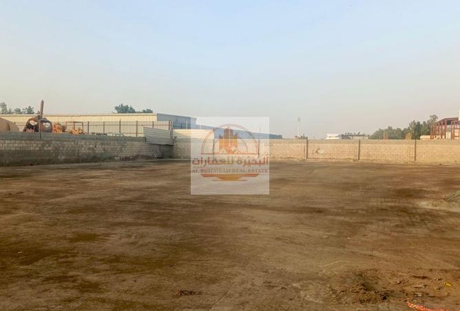 15953690 - صورة العقار 3