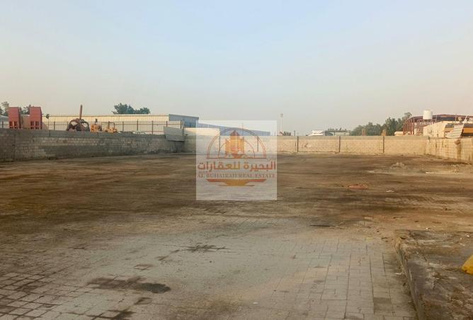 15953690 - صورة العقار 2