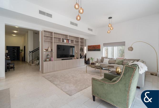 14849815 - صورة العقار 3