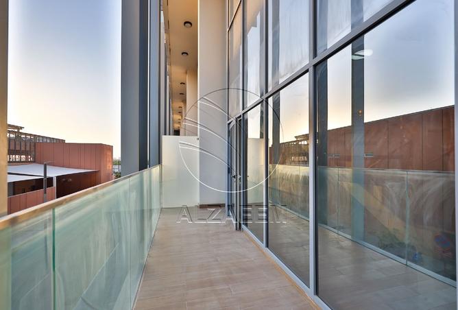 15942115 - صورة العقار 2