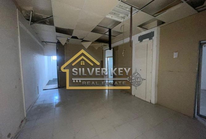 74243330 - صورة العقار 3