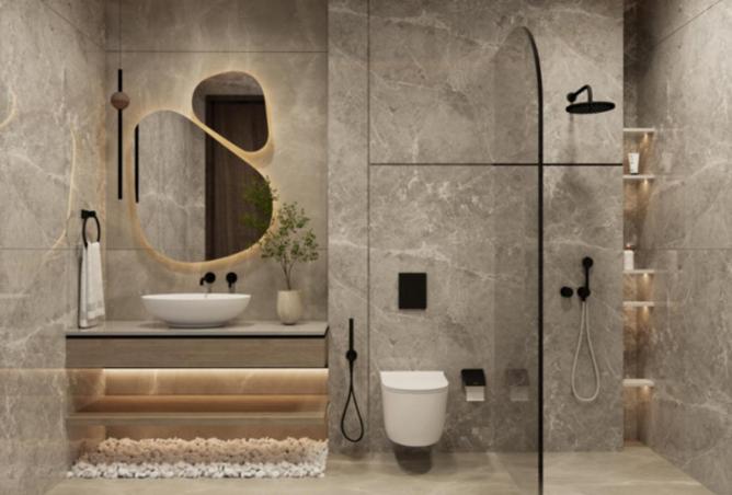 16098442 - صورة العقار 3