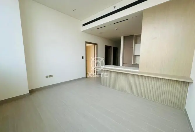147769967 - صورة العقار 2
