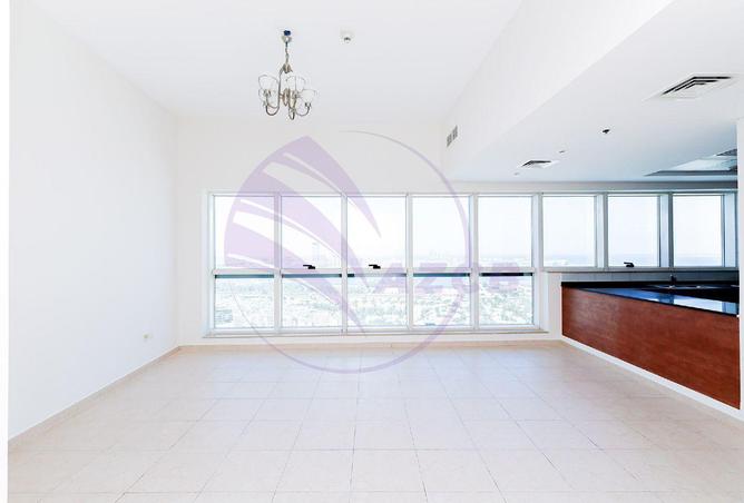 98700300 - Property Image 2
