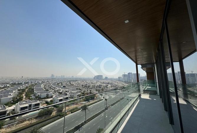 79824615 - الصورة الرئيسية للعقار