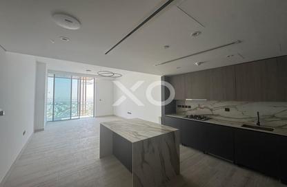 Apartment - 2 Bedrooms - 3 Bathrooms for rent in The Grove by Iman - Dubai Hills Estate - Dubai