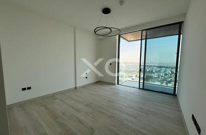 Apartment - 2 Bedrooms - 3 Bathrooms for rent in The Grove by Iman - Dubai Hills Estate - Dubai