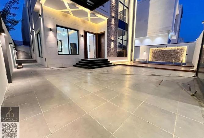 16086946 - صورة العقار 2