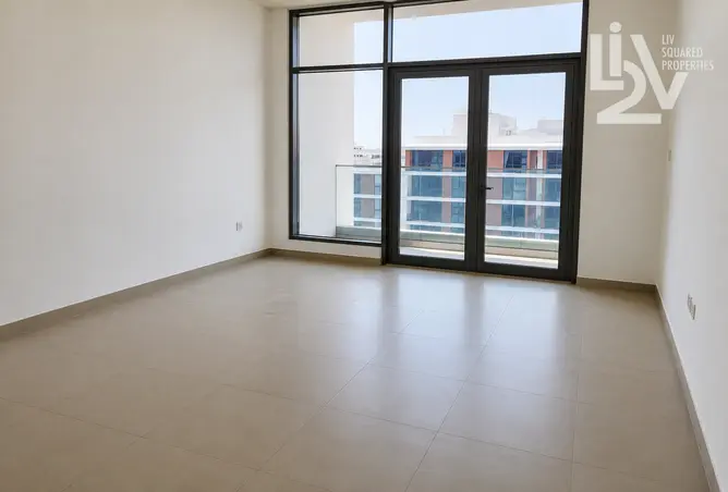 122454598 - Property Image 2