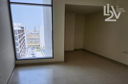 Apartment - 1 Bedroom - 1 Bathroom for rent in Acacia B - Acacia - Park Heights - Dubai Hills Estate - Dubai