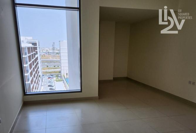 122454598 - Property Image 2