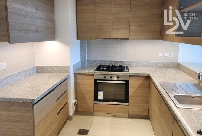 122454598 - Property Image 3