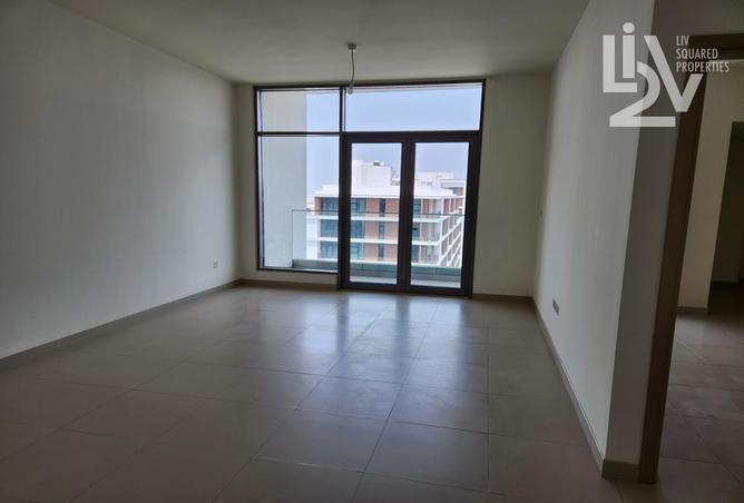 122454598 - Property Main Image