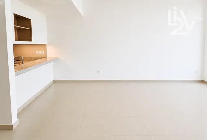 122454598 - Property Image 3