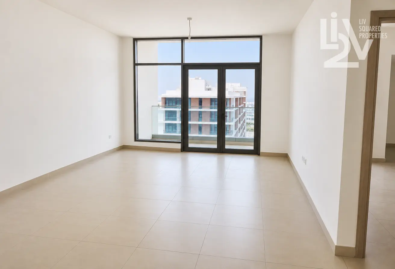 122454598 - Property Main Image