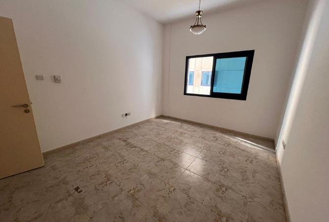 16139158 - صورة العقار 3