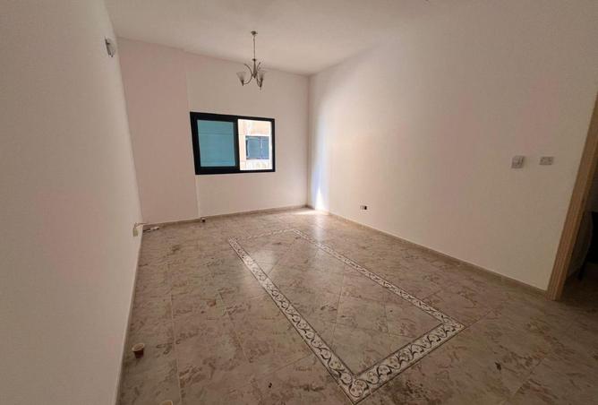 16139158 - الصورة الرئيسية للعقار