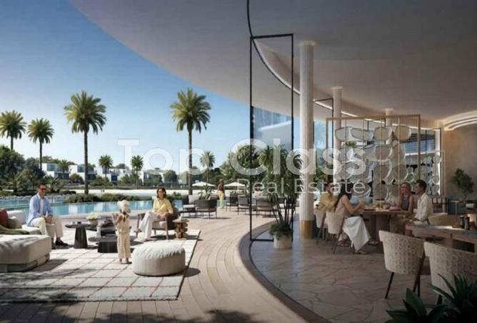 16236742 - Property Image 2