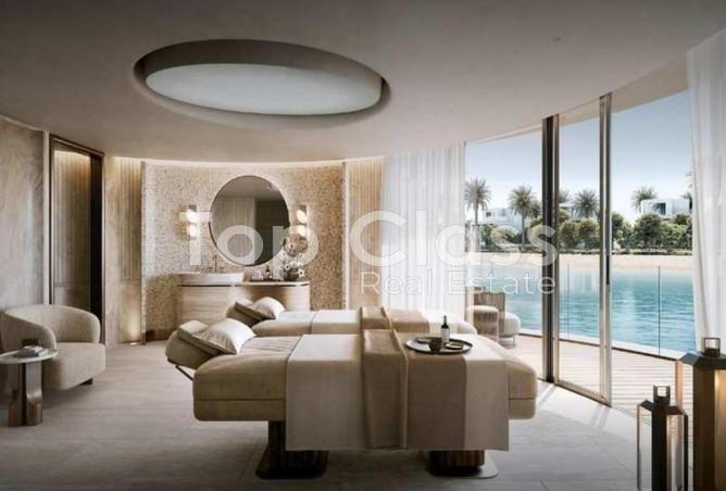 16236742 - Property Image 3