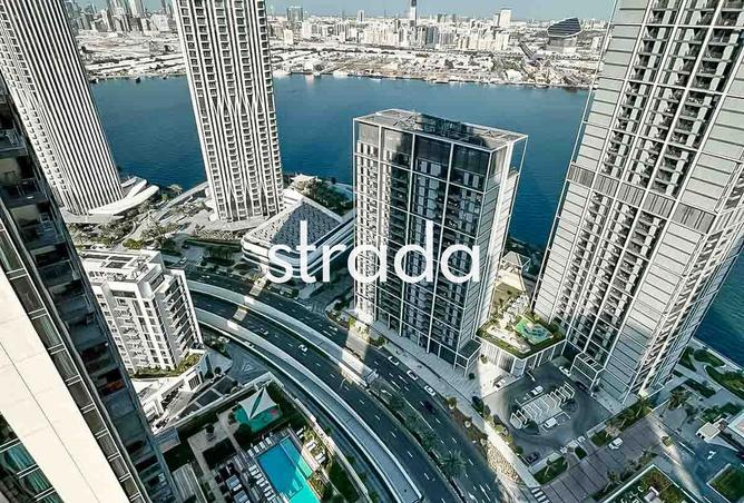 16247183 - الصورة الرئيسية للعقار