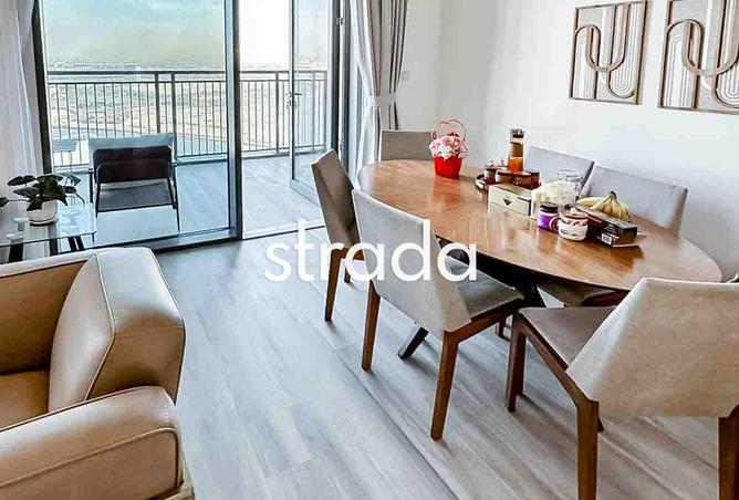 16247183 - صورة العقار 2