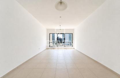Apartment - 3 Bedrooms - 4 Bathrooms for rent in API TECOM Residency - Barsha Heights (Tecom) - Dubai