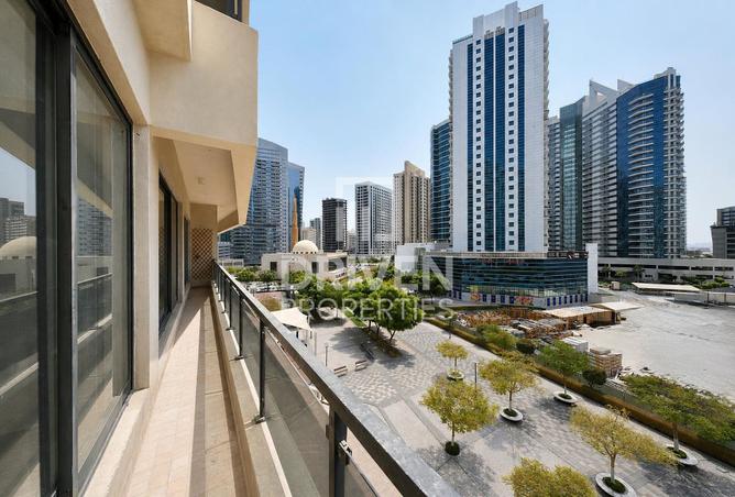128351635 - Property Main Image