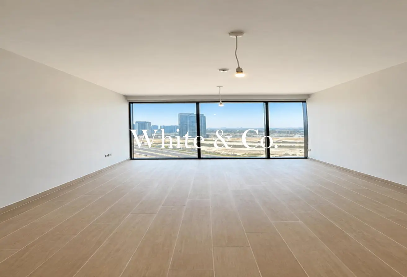 125151491 - Property Main Image
