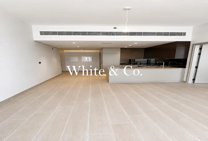 125151491 - Property Image 3