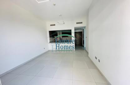 Apartment - 1 Bedroom - 1 Bathroom for rent in Aayah Residences - District 12 - Jumeirah Village Circle - Dubai Apartment - 1 Bedroom - 1 Bathroom for rent in Aayah Residences - District 12 - Jumeirah Village Circle - Dubai