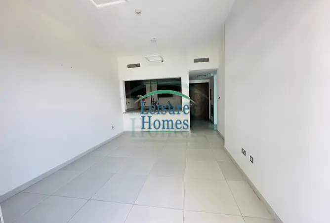 128358267 - Property Image 2